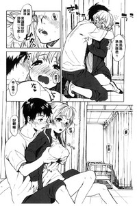 第157頁圖