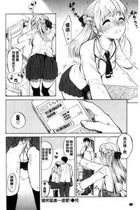 第169頁圖
