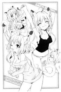 第41頁圖