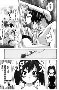 第109頁圖
