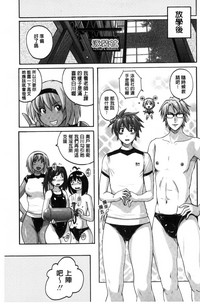 第125頁圖