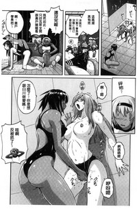 第137頁圖