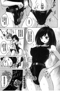 第13頁圖
