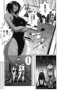 第141頁圖