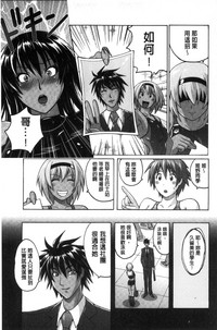第153頁圖