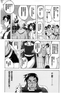第169頁圖