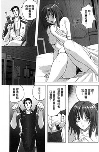第177頁圖