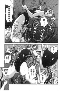 第33頁圖