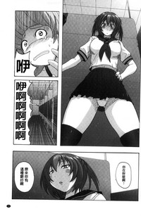 第37頁圖