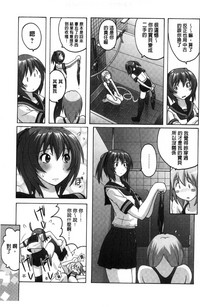 第41頁圖