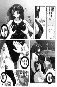 第45頁圖