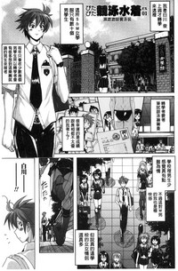 第57頁圖