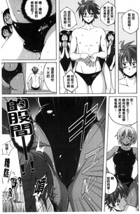 第61頁圖