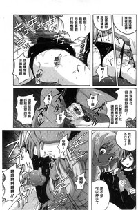 第81頁圖