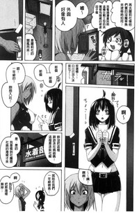 第85頁圖