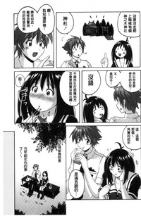 第93頁圖