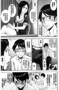 第121页图