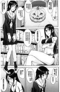 第145页图