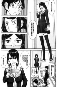 第177页图