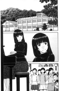 第89页图