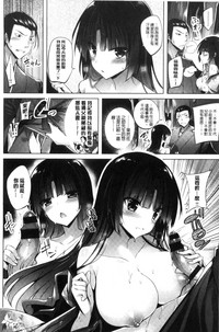 第121頁圖
