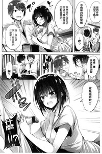 第157頁圖