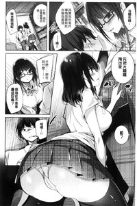 第177頁圖