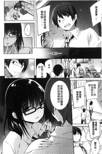 第181頁圖