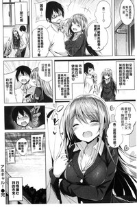 第41頁圖