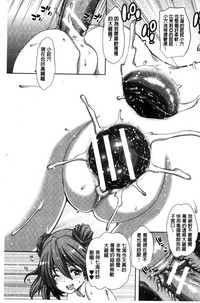 第133页图