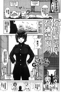第141页图