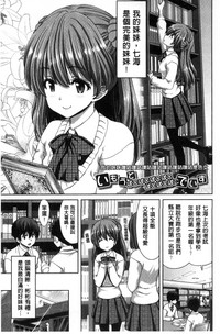 第65页图