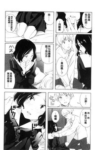 第121頁圖