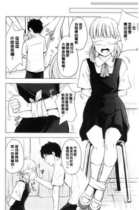 第141頁圖