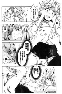 第153頁圖