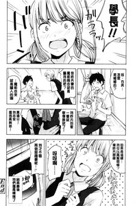 第157頁圖