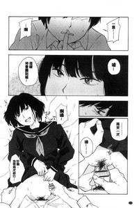 第169頁圖