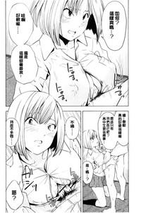 第53頁圖
