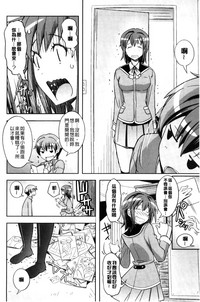 第109頁圖