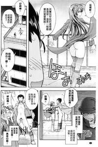 第153頁圖