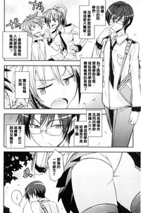 第45頁圖