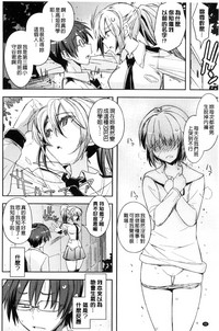 第49頁圖