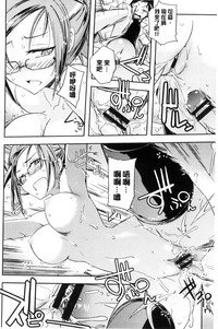 第93頁圖