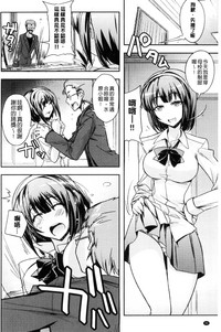 第97頁圖