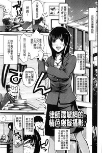 第173頁圖