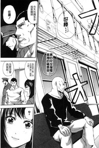第177頁圖