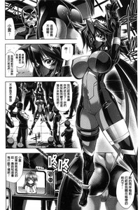 第125页图