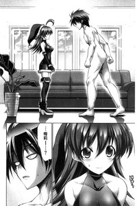 第221页图