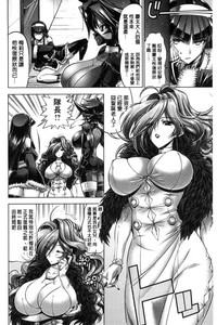第225页图