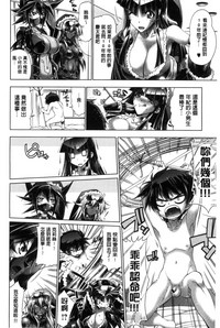 第93页图
